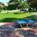 French Riviera - Vaugrenier Villeneuve-Loubet