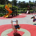 Appartamento French Riviera - Vaugrenier