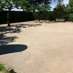 Appartamento French Riviera - Vaugrenier Villeneuve-Loubet
