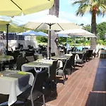 Appartamento French Riviera - Vaugrenier *