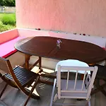 Appartamento French Riviera - Vaugrenier