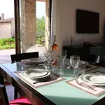 Appartamento French Riviera - Vaugrenier Villeneuve-Loubet