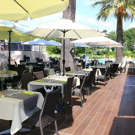 Appartement French Riviera - Vaugrenier *
