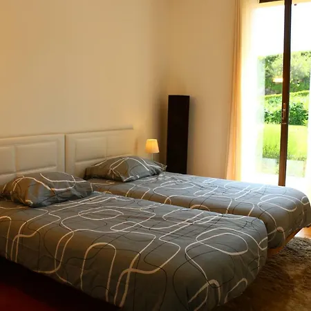 Appartement French Riviera - Vaugrenier