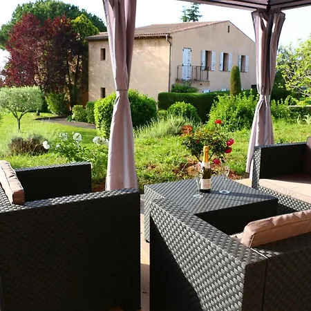 Appartement French Riviera - Vaugrenier